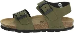 Grunland  Sandalen SB0635-40