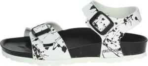 Grunland  Sandalen SB1410-40
