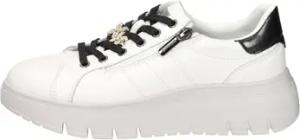 Grunland  Sneaker SC6145-M4