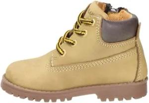 Grunland  Stiefeletten PP0473-88