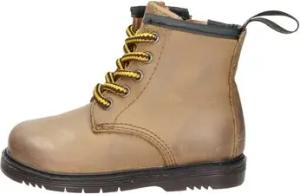 Grunland  Stiefeletten PP0481-88