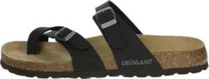 Grunland  Zehentrenner CB1561-40