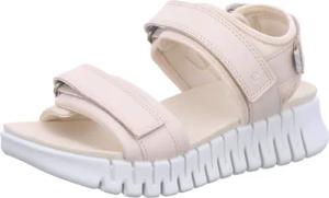 - Gruuv Limestone - 17-011-3-31-05 38