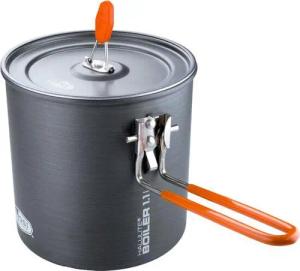 GSI Outdoors Halulite Boiler 1.1L
