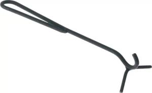 GSI Universal Deckelheber