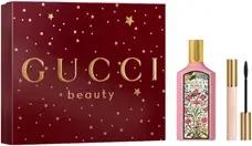 Gucci Flora by Gucci Gorgeous Gardenia EdP 100 ml Duftset