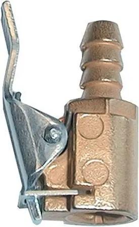 Güde Kompressor Güde Michelin-Ventilstecker für Reifenfüller