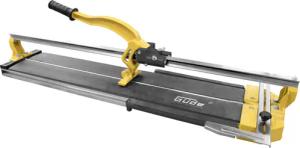 Güde Profi Hand Fliesenschneider GHF 800