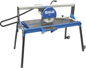 Güde RFS 300 Radialfliesenschneider