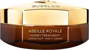 GUERLAIN ABEILLE ROYALE HONEY TREATMENT