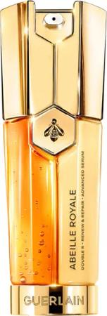 GUERLAIN ABEILLE ROYALE