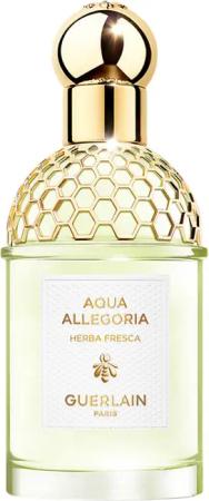 GUERLAIN AQUA ALLEGORIA HERBA FRESCA