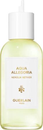 GUERLAIN AQUA ALLEGORIA NEROLIA VETIVER REFILL