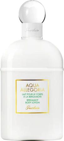 GUERLAIN AQUA ALLEGORIA