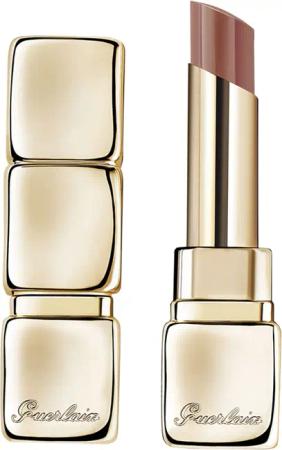 GUERLAIN KISS KISS SHINE BLOOM