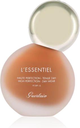 Guerlain L'Essentiel High Perfection 24H Wear Nr.06C Very Deep Cool 30 ml