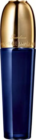 GUERLAIN ORCHIDÉE IMPÉRIALE