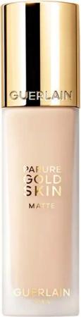 GUERLAIN PARURE GOLD MATTE