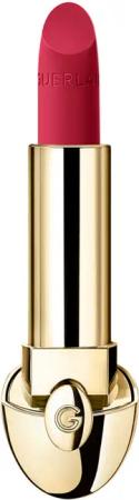 GUERLAIN ROUGE G VELVET REFILL