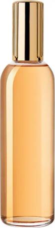 GUERLAIN SHALIMAR REFILL