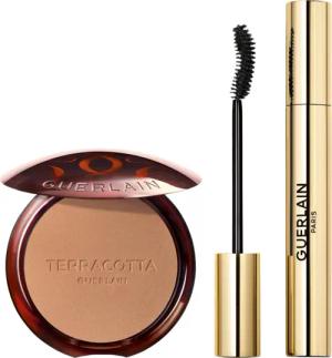 Guerlain Terracotta Set