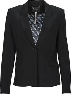 Guess  Blazer DIANE BLAZER