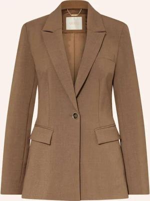GUESS Blazer DOROTHEE