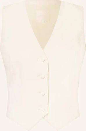 GUESS Blazerweste THEOLINE