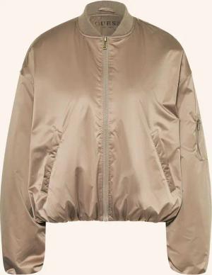 GUESS Blouson LORRAINE