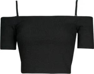 Guess  Blusen SS FRANCE TOP