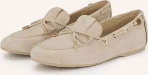 GUESS Bootsschuhe AISHA