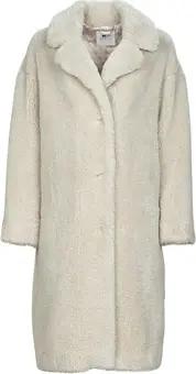 Guess  Damenmantel ALINA COAT