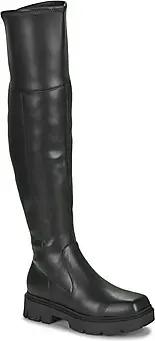 Guess  Damenstiefel RASSA