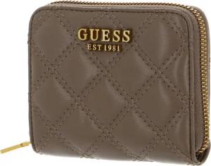 Guess Geldbörse Giully