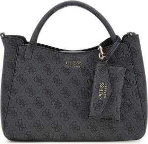 Guess Handtasche Girlfriend Satchel (Set, 2-tlg)