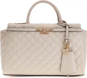 Guess Handtasche Girlfriend Satchel