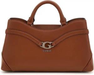 Guess Handtasche Girlfriend Satchel