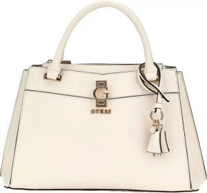Guess Handtasche Luxury Satchel