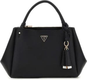 Guess Handtasche Multi Comp Satchel