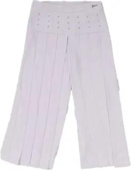 Guess  Kinderhosen J5RB00 WGUL0