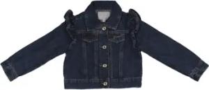 Guess  Kinderjeans K5RL00 D5D90