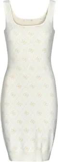 Guess  Kurze Kleider SARAH 4G