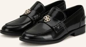 GUESS Loafer BEVALEE