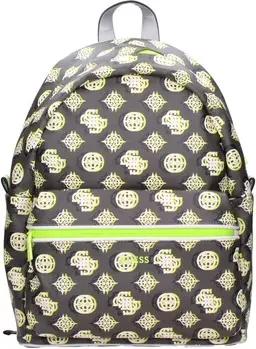 Guess  Rucksack -