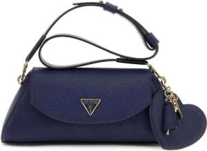 Guess Schultertasche Flap Shoulder Bag