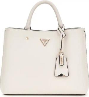 Guess Schultertasche Girlfriend Satchel