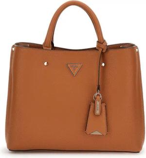 Guess Schultertasche Girlfriend Satchel