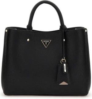 Guess Schultertasche Girlfriend Satchel