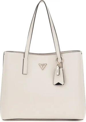 Guess Schultertasche Girlfriend Tote