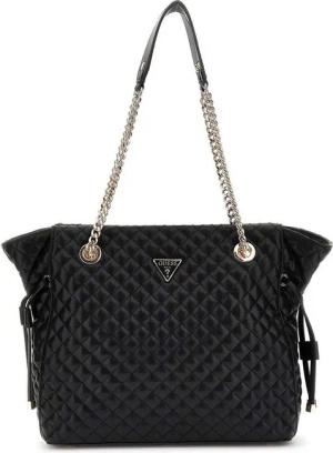 Guess Schultertasche Tote